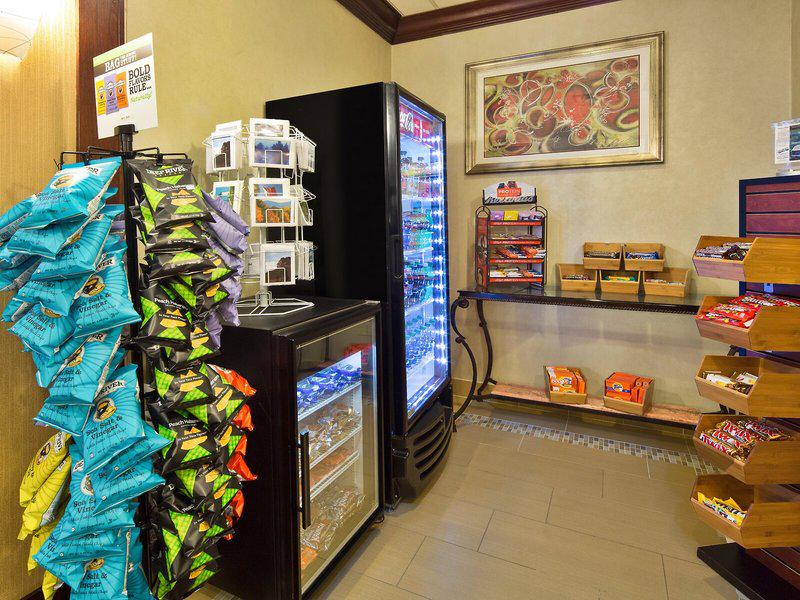 4C5BB85170C7EF60D4ABF92FFEDB4D77