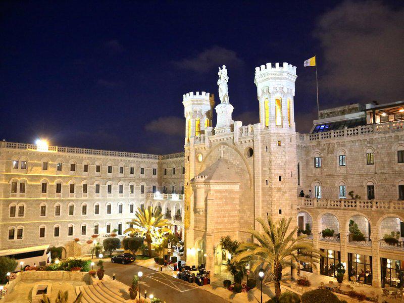 5432FE60F622DDB2C8531AF17C08E4D9