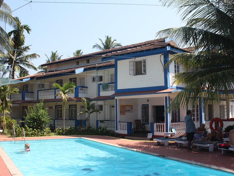 EF0B1A484DC4D50D306A9200D48BFECA