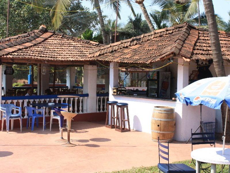 C07A84BC9342F5525FC6BBF816FC54CE