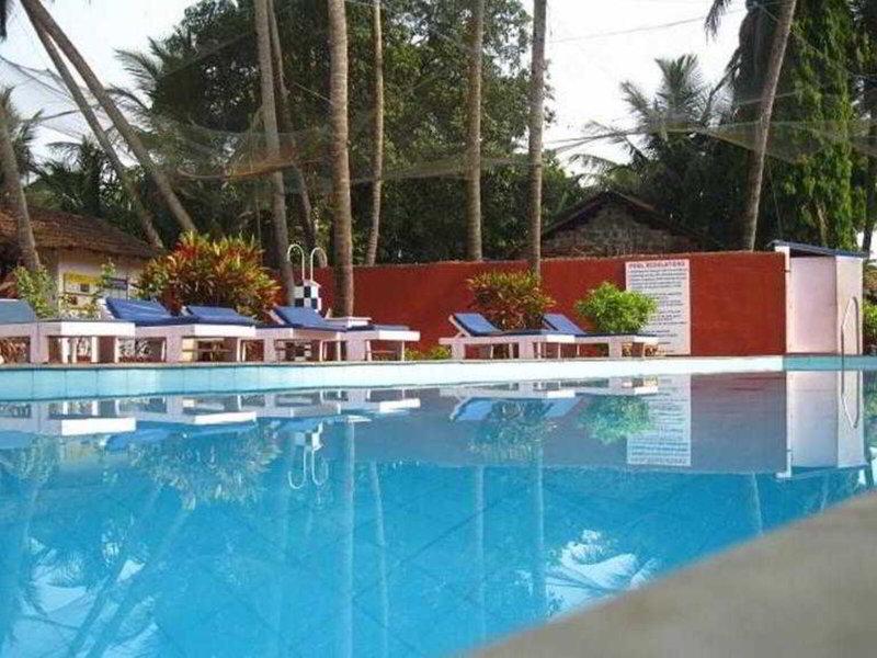 1870FE384AFF229C710774B2E389EDA9