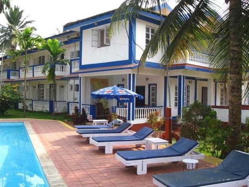 CE78B94CA691064BEAA69F8FAE137572