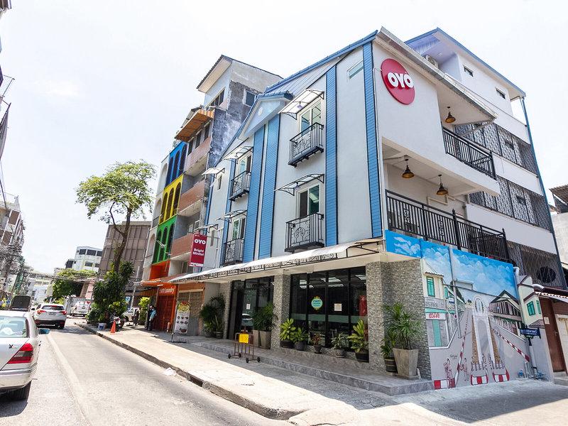 3D9C89DDDFF841E9C503A0135A21298C