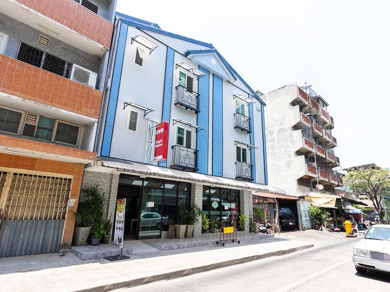 34EDCB43887FB582DE229FD2AEED0E5E