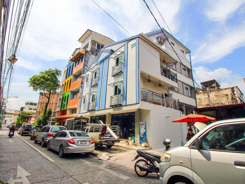 6175061913D3E830CD43523A3A90772C