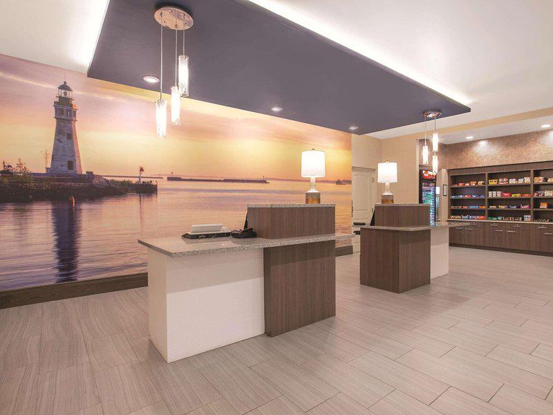 9229BC6545122451ABDA43C600B7474B