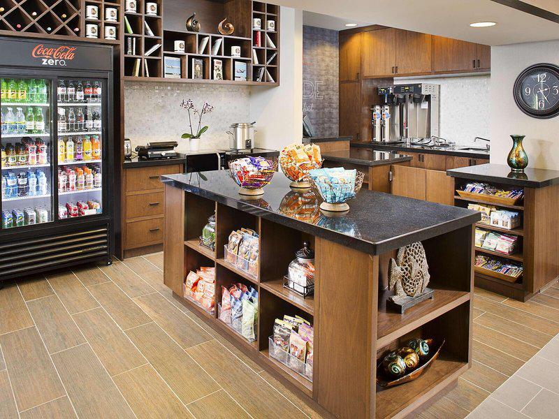 082023F16B476AA010777AEC8C714D32