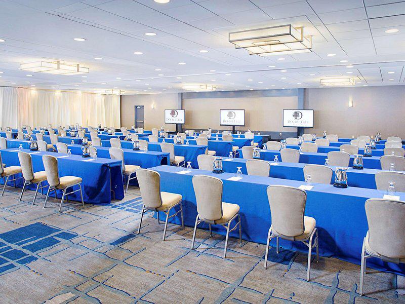 D3BF895F9882293036A5FE55BBEB3D85