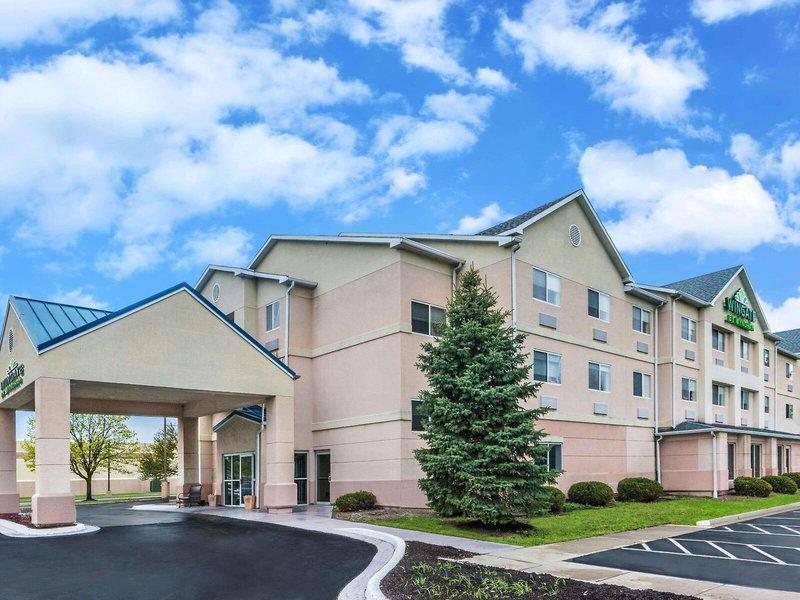 3257A5646A2A814064F6920171F04CF0