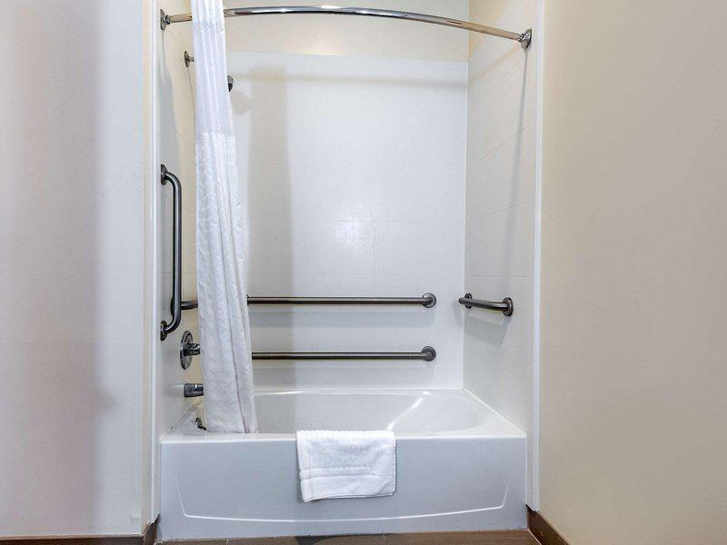 AB507B5C627AC215C0E606DC16D4E426