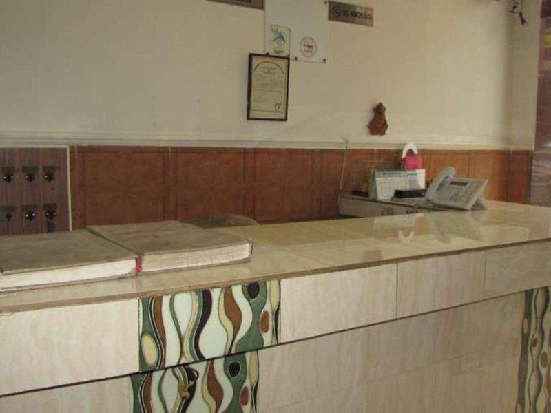 83FC782344143B0365E186CA87AE6852