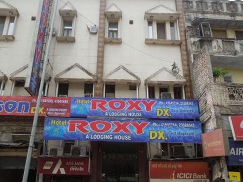 C5342F1A298A34997118B5A3DC2B069B