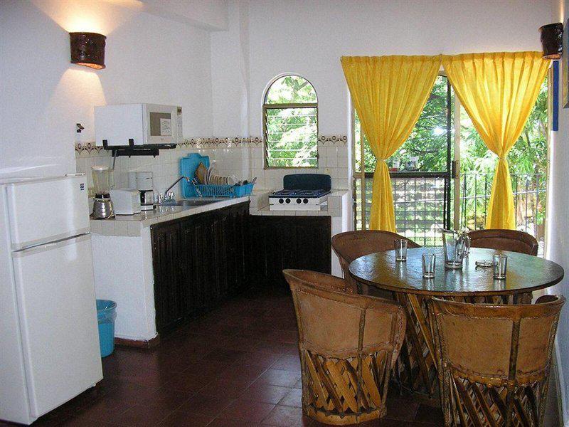 ED0B77DE9DFA2395F594C6CED8D32353