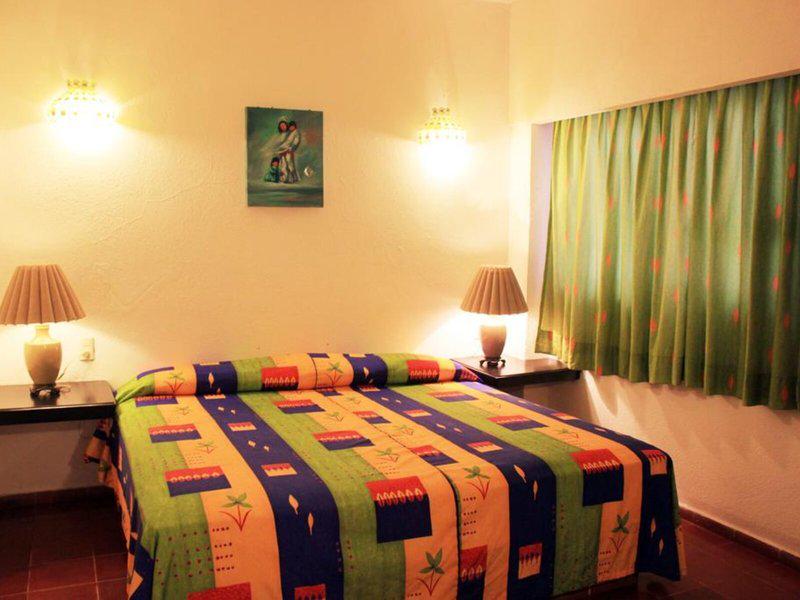 F764F9171F3D496D9E4D6C6258702EF6