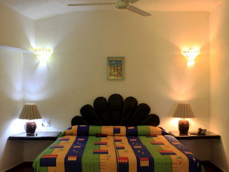 4DA45BDF2E5E0366F0C7BA00AD2D7E47