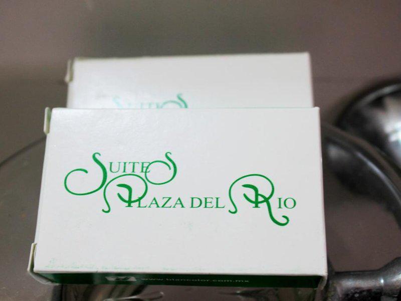 E4D9C098A3E5A438C72AE72DE17FCA55