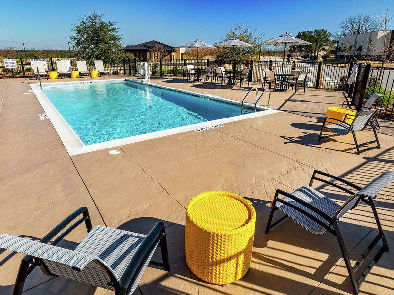 4502BA68AC58ACB4EFC57C360A2C4D8B