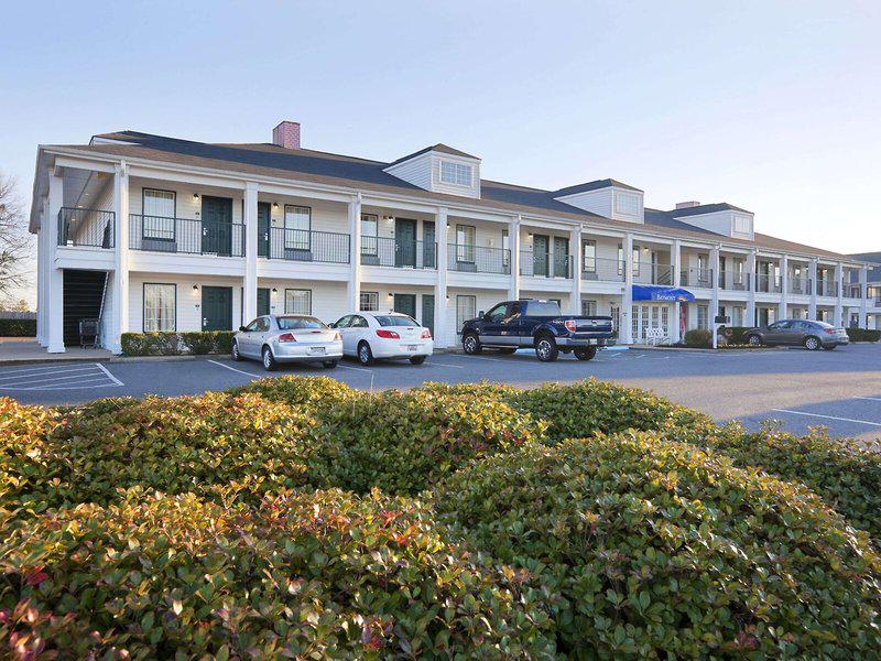 0EDEE6369801D5B77D34A12158128920