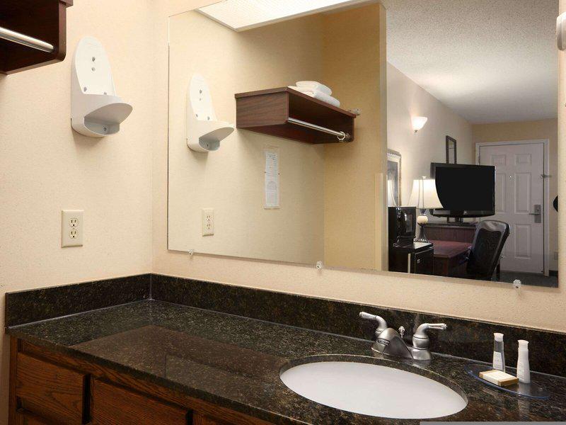 1DACE2E265EA32E9B0F87CF0DE4E83A7