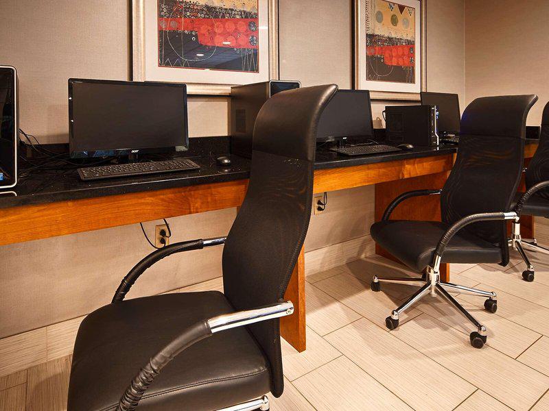 6DEDC80E6A5BCEAB7E70734318A167B1