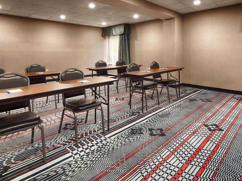 89AF3125C194D7C0FA2EEBA48F3A228E