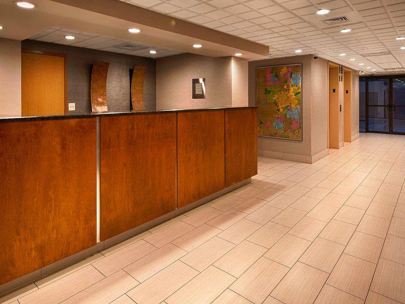 F954B274F7AB495D1EB2BC220ACB3CDC