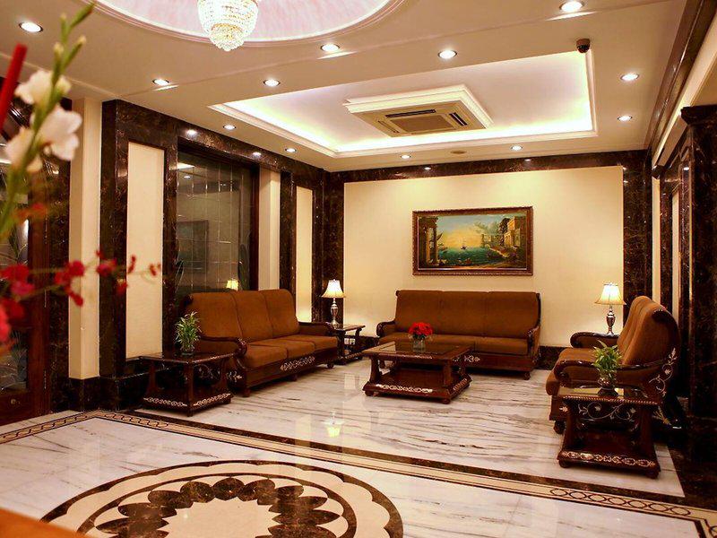 7BCAC9704D2A0417EE4B1863D5744A67