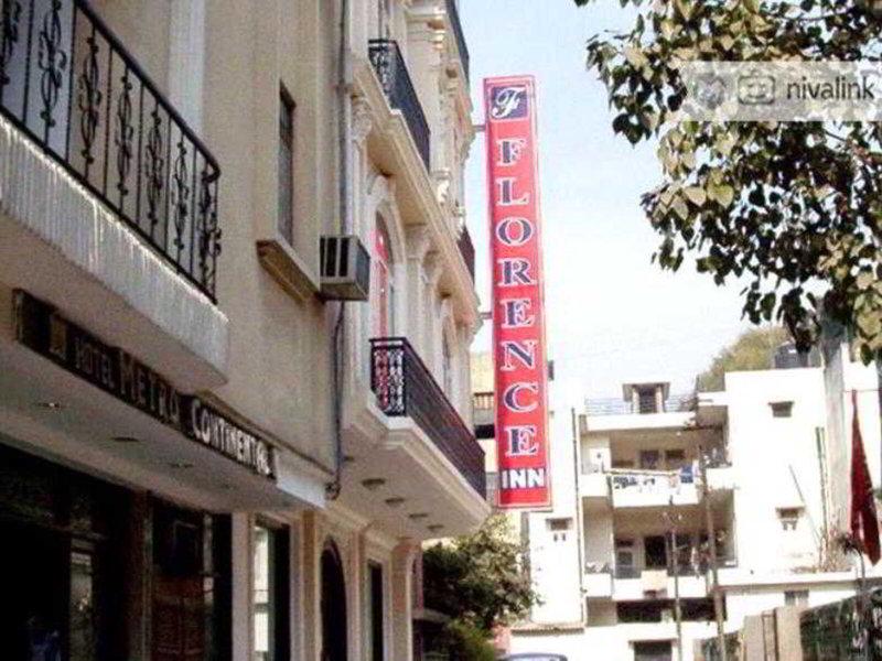 82697D06719FFD19E56486EC315632AF