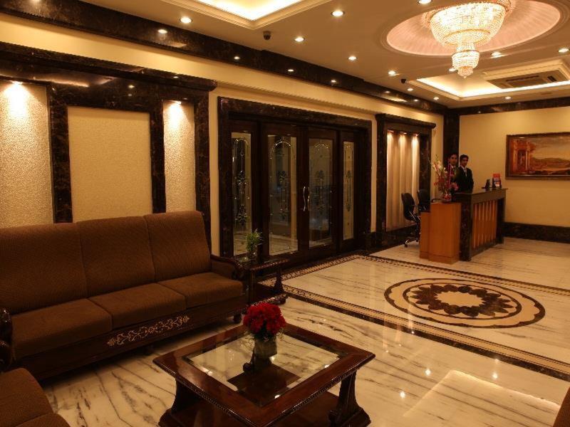 9AE4EF8236EFE4D5E925E2E373F2C5C3