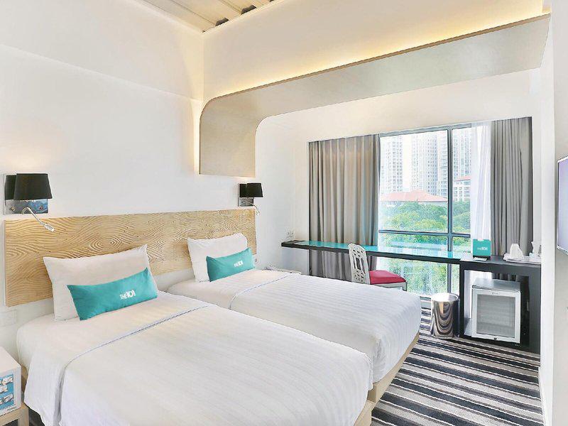 4200E699E6AA529071FCA36CB3E5EEAE