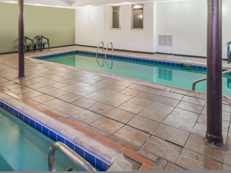 204571F606E5B0D7A62F2EEF26A625DC