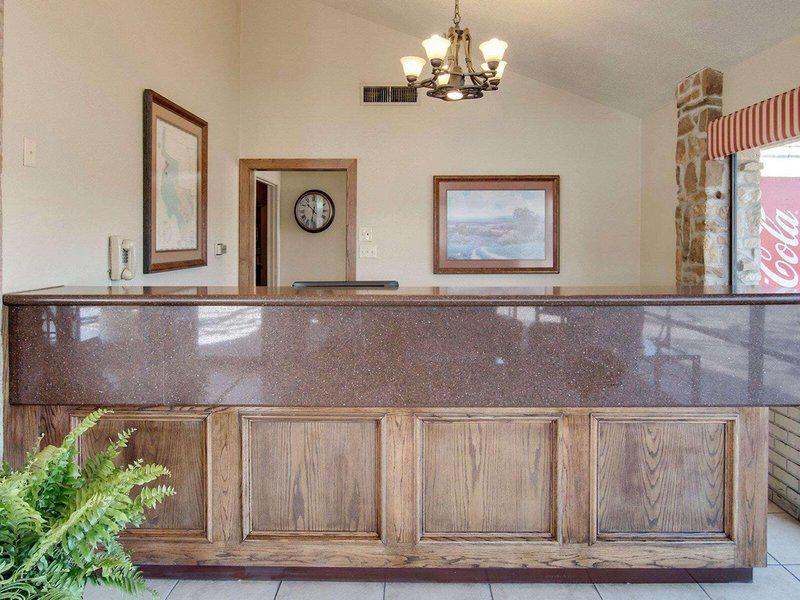 95047347A6626104FCCBD0AFAA68256A