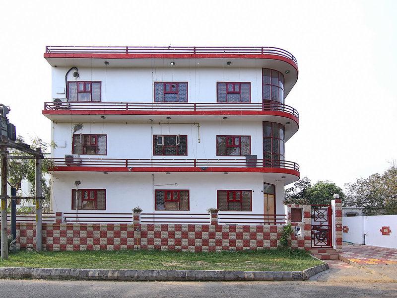 E41C18C51E2BEC185A4A2D6FAD6BD8E0