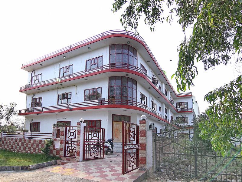 5C1CAEC3DCF7E90DCEFC91A13CE9928C