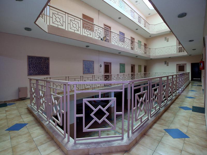 490C40F49A0832D0E0F629361390D1C0