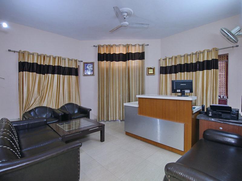 CE97E6CED830C9E671C97AFCF9A1B592