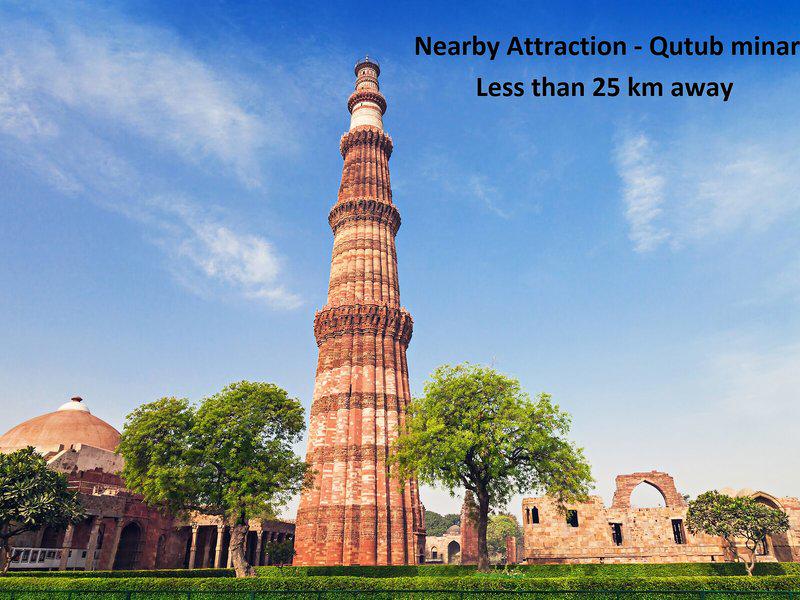 59F132B2F3A55C8BA961D89A431EF9CF