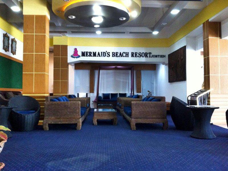 12F75036E9E08863E54BCE79D988CFEE