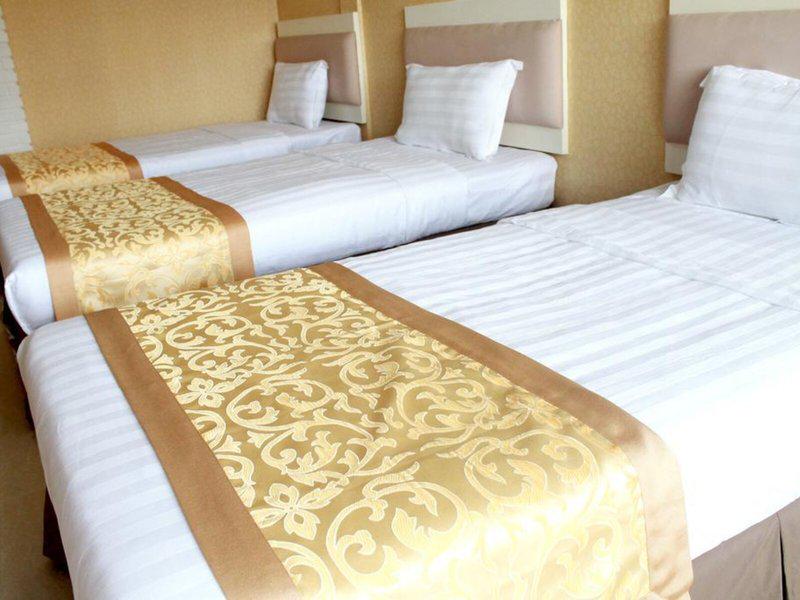 764F6449CD8B0E16CC45C9A022738033