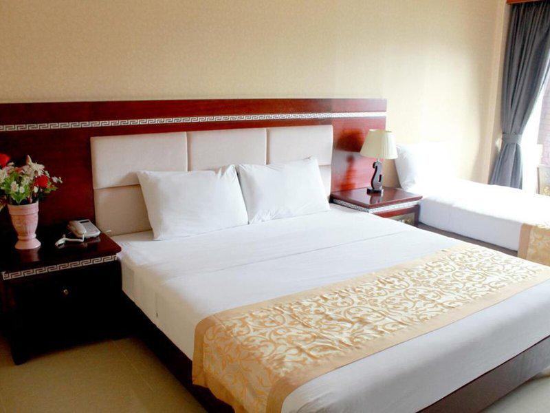 FA67D4D751AE138E173F5055426EFCB7