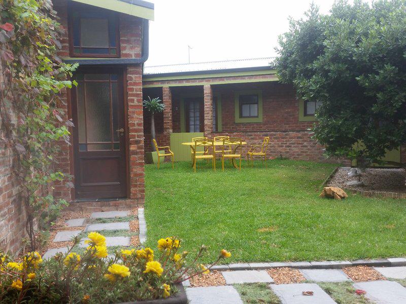 0E3F1F92E8A0F130896A1E677CF950C6