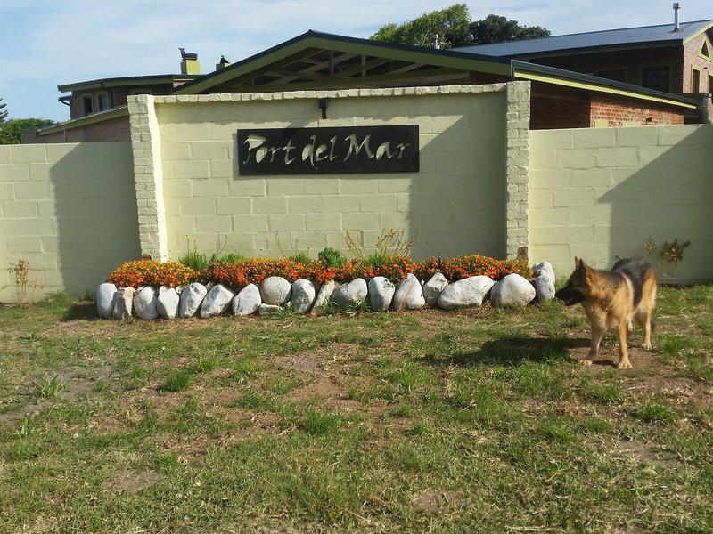 4FBAFF5A369E4EE1FBCBBBEF2790838A