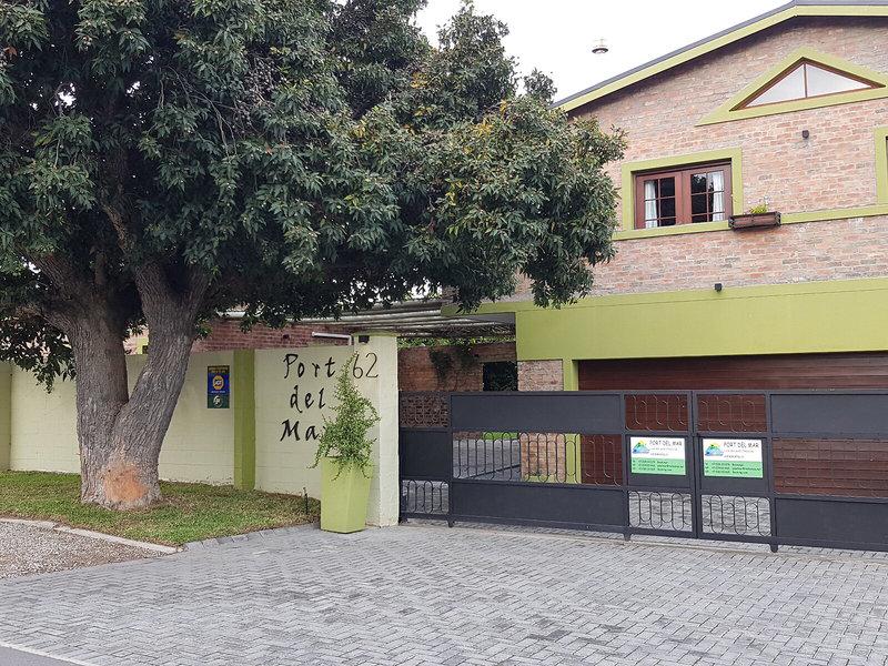 E79B97A40EAD901339844E716D0019FB