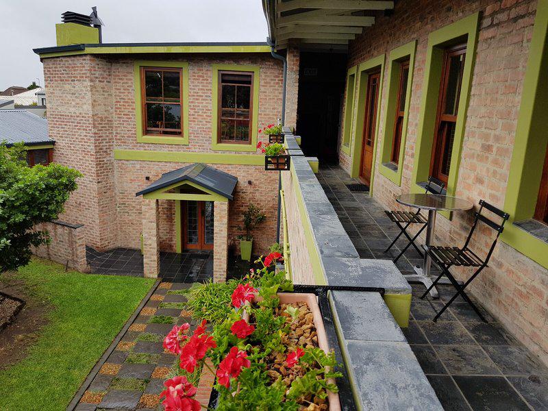 A883B2721BF80C4CDE7005D4133BF8EB