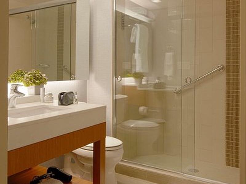 6FB27E113CBFEBA059B9261B59B565F4