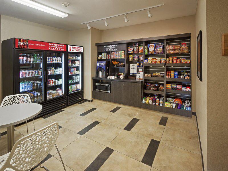 3770DDDB110A519ABBA4F217EB460240