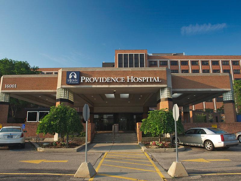 895F233A1CC64E670EE656410DFD24CE