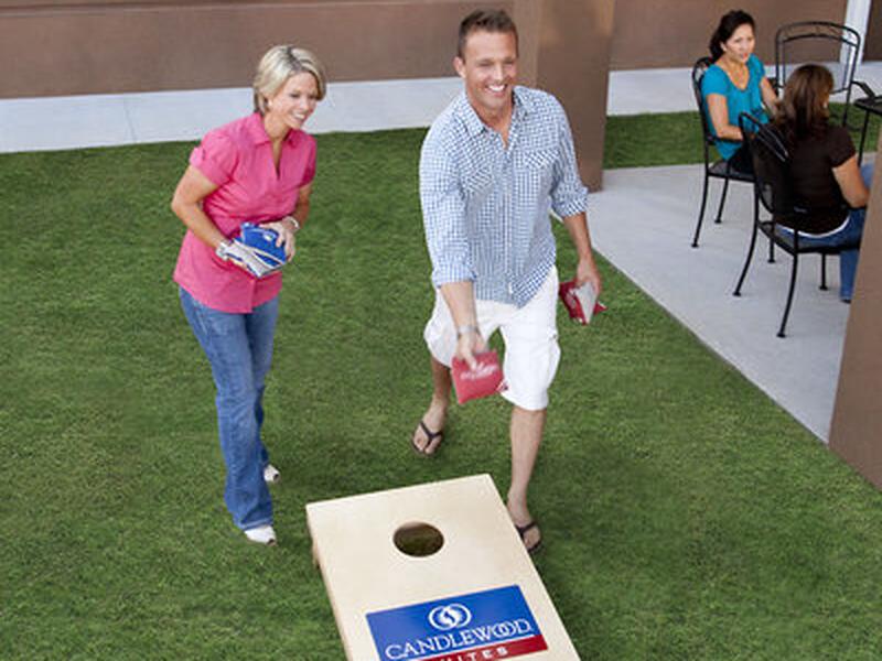 A91129987EA7400960B60CEC20551C0C