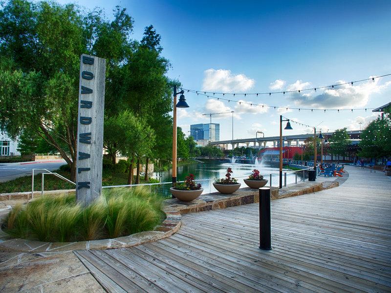 6FA6036DA5189EA5EDD49D59F9FAA19A