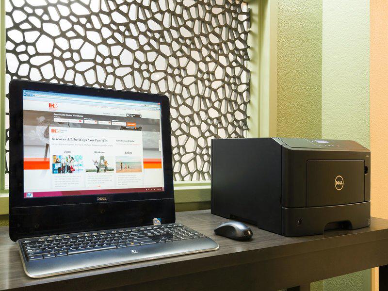 4A3AD83EC1DC962AC3A30DD5EA3C4CB1